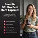 beet-root-capsules-nitric-oxide-booster--4.jpg