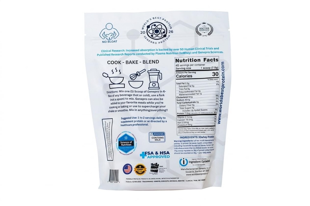 genepro-gen-3-unflavored-protein-powder--3.jpg
