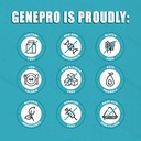 genepro-gen-3-unflavored-protein-powder--6.jpg