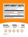 bulksupplements-l-glutamine-500g-bcaa-2--2.jpg
