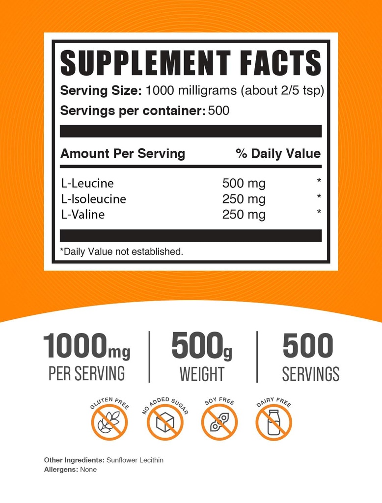 bulksupplements-l-glutamine-500g-bcaa-2--4.jpg