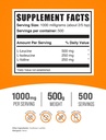 bulksupplements-l-glutamine-500g-bcaa-2--4.jpg