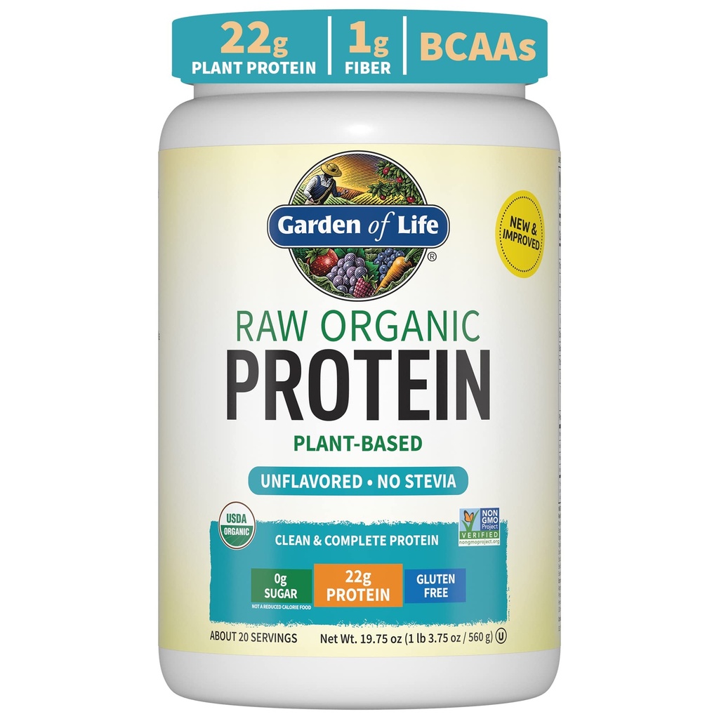 garden-of-life-organic-vegan-protein-pow-2.jpg