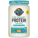 garden-of-life-organic-vegan-protein-pow-2.jpg