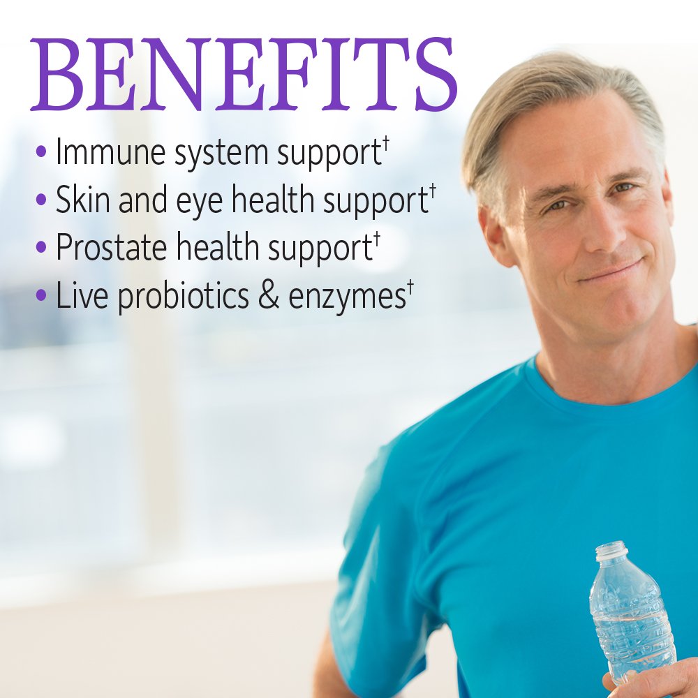 garden-of-life-organic-vegan-protein-pow-6.jpg