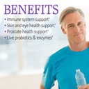 garden-of-life-organic-vegan-protein-pow-6.jpg