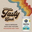 garden-of-life-organic-vegan-protein-pow-3.jpg