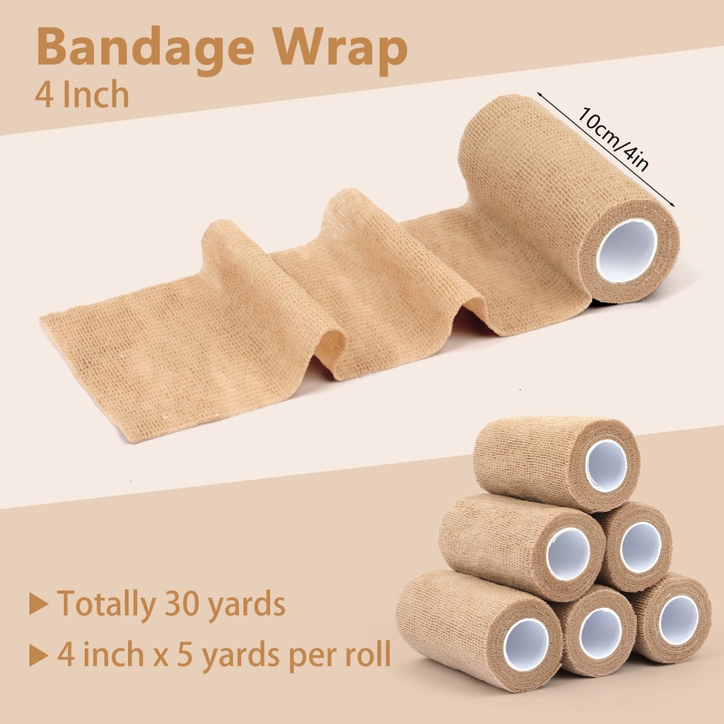 bevtee-self-adhesive-bandage-wrap-6-pack-2.jpg