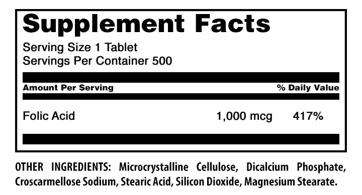amazing-formulas-folic-acid-1000-mcg-1-m-2.jpg