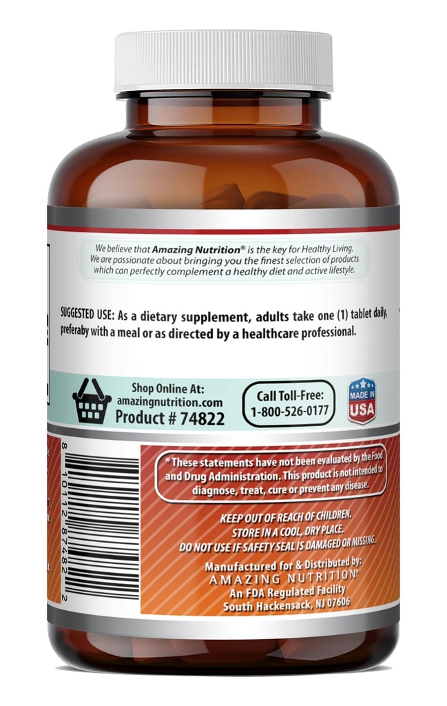 amazing-formulas-folic-acid-1000-mcg-1-m-5.jpg