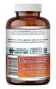 amazing-formulas-folic-acid-1000-mcg-1-m-5.jpg