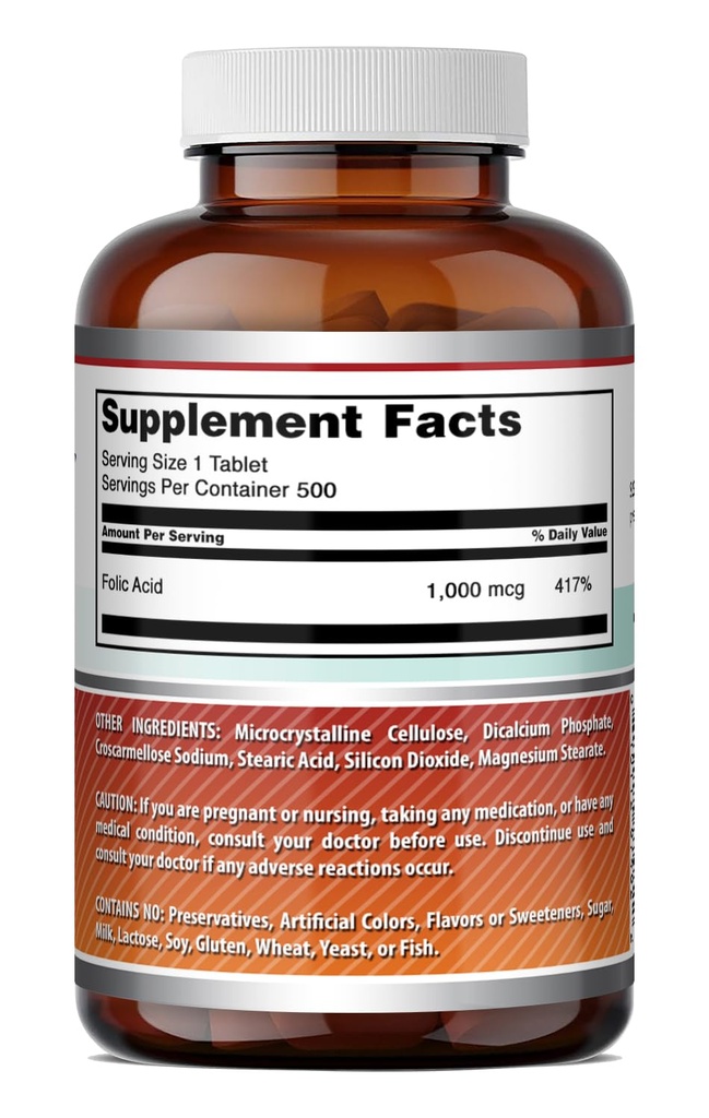 amazing-formulas-folic-acid-1000-mcg-1-m-6.jpg
