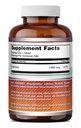 amazing-formulas-folic-acid-1000-mcg-1-m-6.jpg