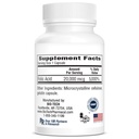 bio-tech-pharmacal-folic-acid-20mg-100-c-4.jpg