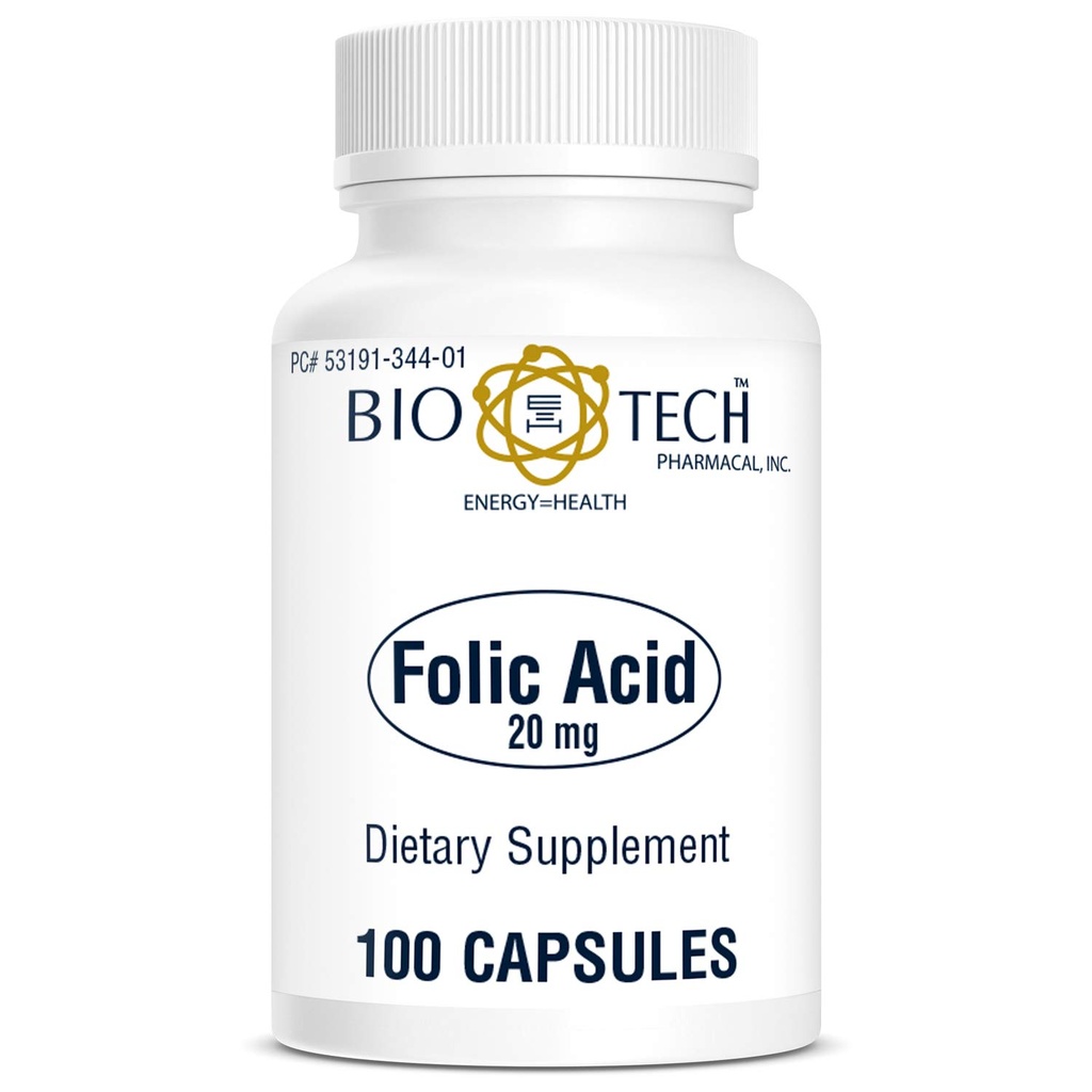 bio-tech-pharmacal-folic-acid-20mg-100-c-2.jpg