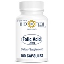 bio-tech-pharmacal-folic-acid-20mg-100-c-2.jpg
