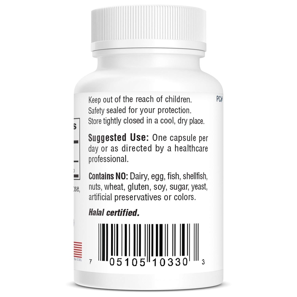 bio-tech-pharmacal-folic-acid-20mg-100-c-3.jpg
