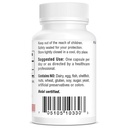 bio-tech-pharmacal-folic-acid-20mg-100-c-3.jpg