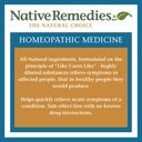 nativeremedies-triple-complex-sleep-toni-4.jpg