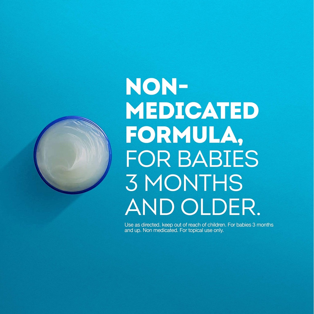 vicks-babyrub-chest-rub-ointment-1-76-oz-2.jpg