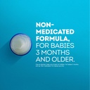 vicks-babyrub-chest-rub-ointment-1-76-oz-2.jpg