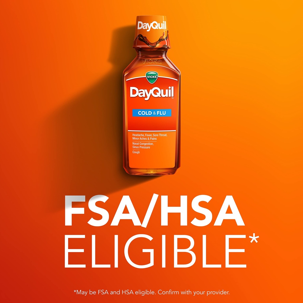 vicks-dayquil-cold-and-flu-relief-liquid-6.jpg