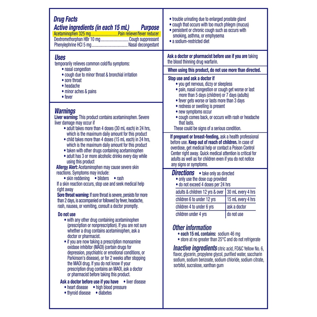 vicks-dayquil-cold-and-flu-relief-liquid-2.jpg