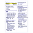 vicks-dayquil-cold-and-flu-relief-liquid-2.jpg
