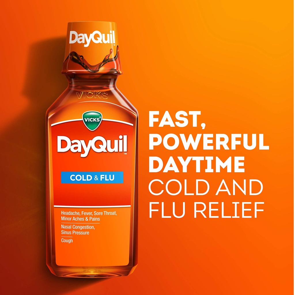 vicks-dayquil-cold-and-flu-relief-liquid-4.jpg