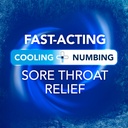 vicks-vapocool-sore-throat-spray-powerfu-2.jpg