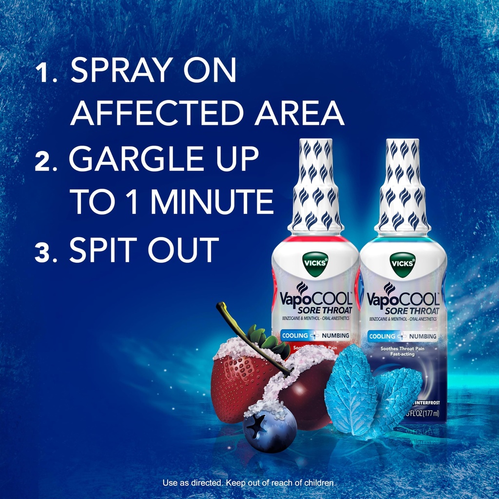 vicks-vapocool-sore-throat-spray-powerfu-5.jpg