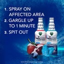 vicks-vapocool-sore-throat-spray-powerfu-5.jpg