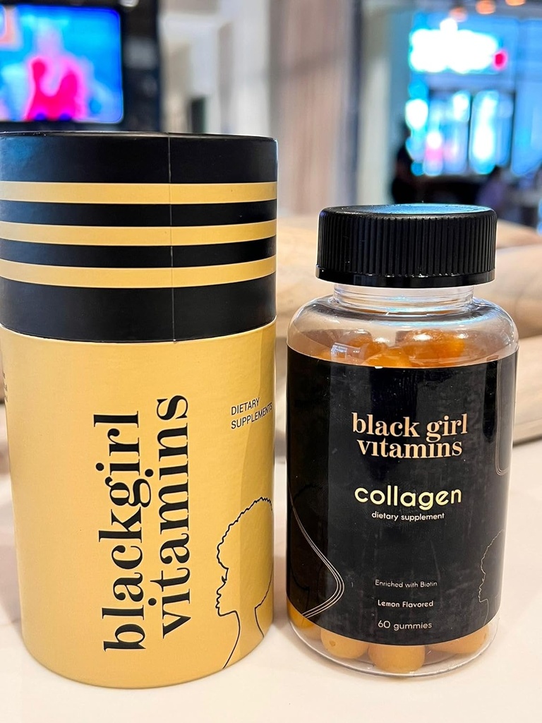 black-girl-vitamins---collagen-gummies-f-6.jpg