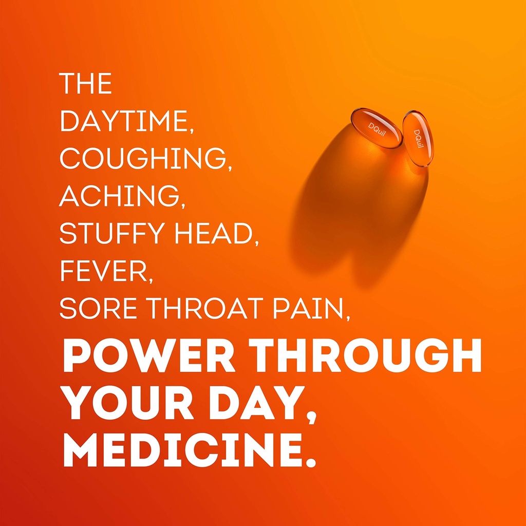 vicks-dayquil-cold-flu-medicine-non-drow-3.jpg