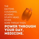 vicks-dayquil-cold-flu-medicine-non-drow-3.jpg