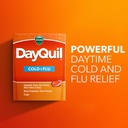 vicks-dayquil-cold-flu-medicine-non-drow-4.jpg