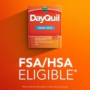 vicks-dayquil-cold-flu-medicine-non-drow-6.jpg