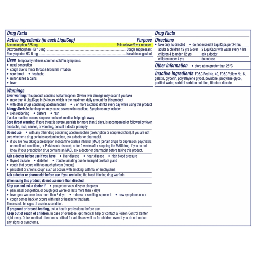 vicks-dayquil-cold-flu-medicine-non-drow-2.jpg