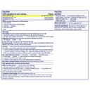 vicks-dayquil-cold-flu-medicine-non-drow-2.jpg
