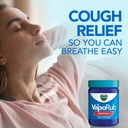 vicks-vaporub-original-cough-suppressant-3.jpg