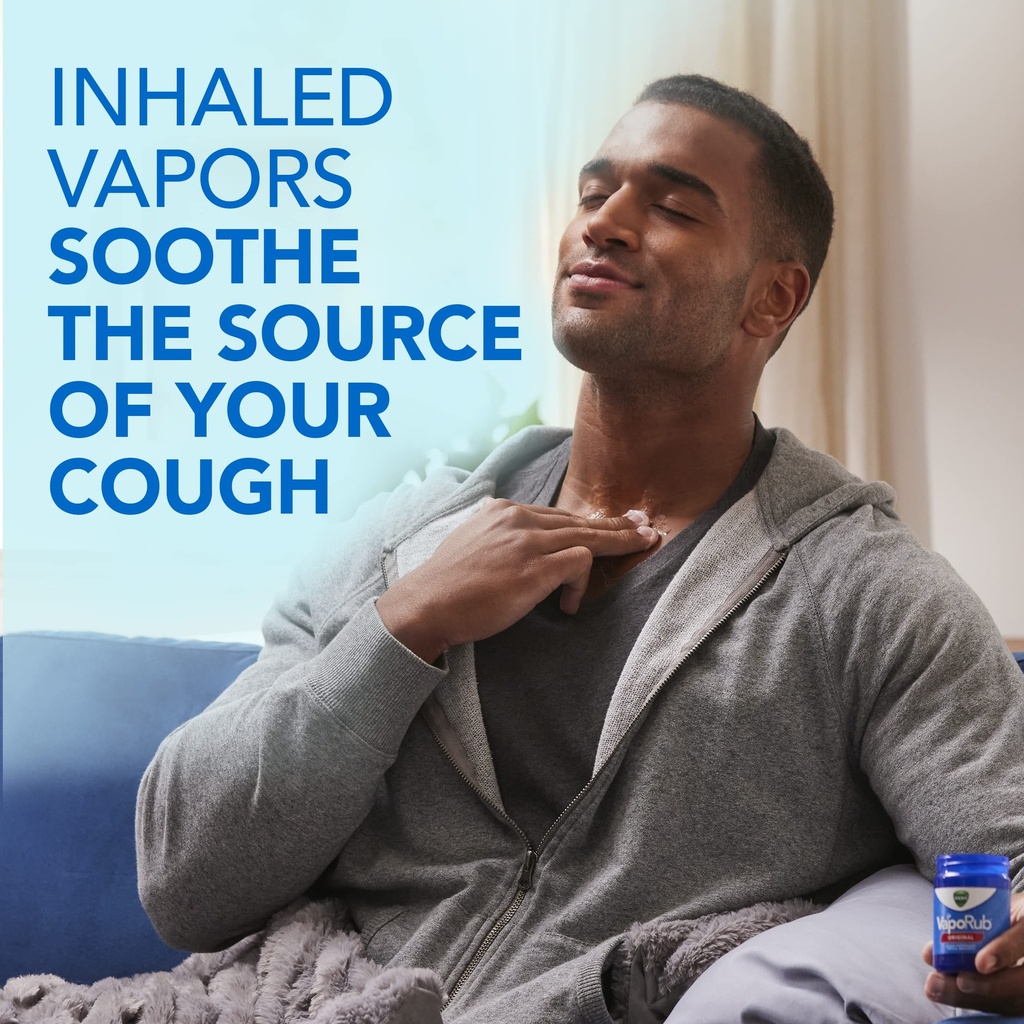 vicks-vaporub-original-cough-suppressant-5.jpg