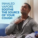 vicks-vaporub-original-cough-suppressant-5.jpg