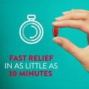 vicks-sinex-severe-all-in-one-sinus-mucu-5.jpg