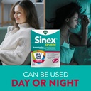 vicks-sinex-severe-all-in-one-sinus-mucu-4.jpg