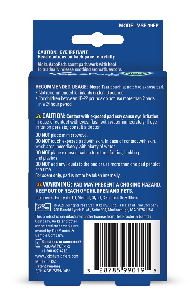 vicks-vapo-pad-family-pack-12-count-3.jpg