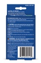 vicks-vapo-pad-family-pack-12-count-3.jpg