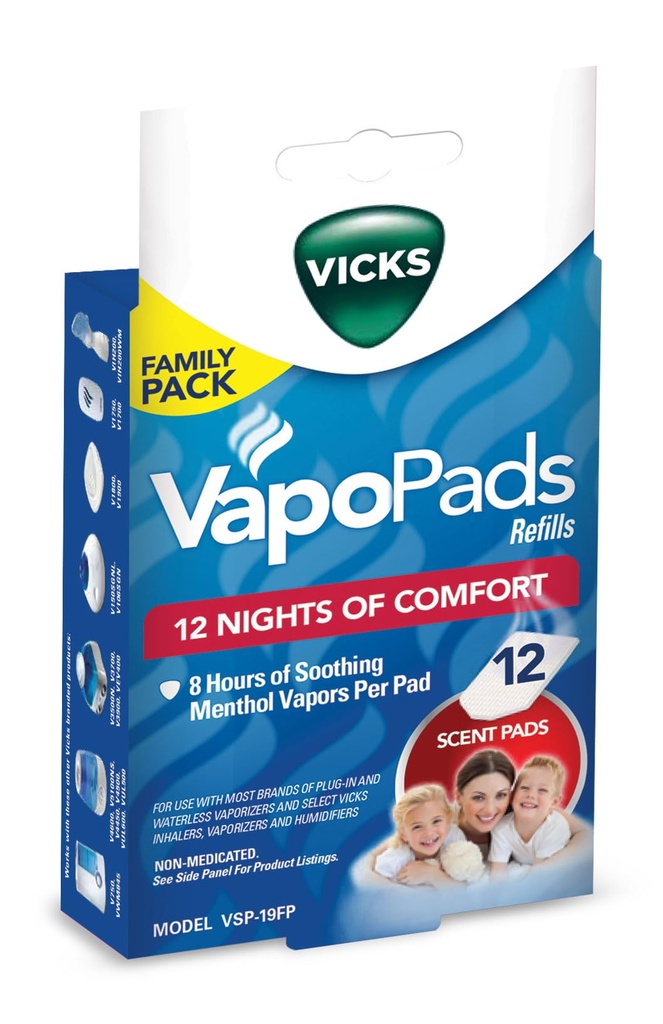 vicks-vapo-pad-family-pack-12-count-2.jpg