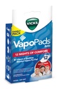 vicks-vapo-pad-family-pack-12-count-2.jpg