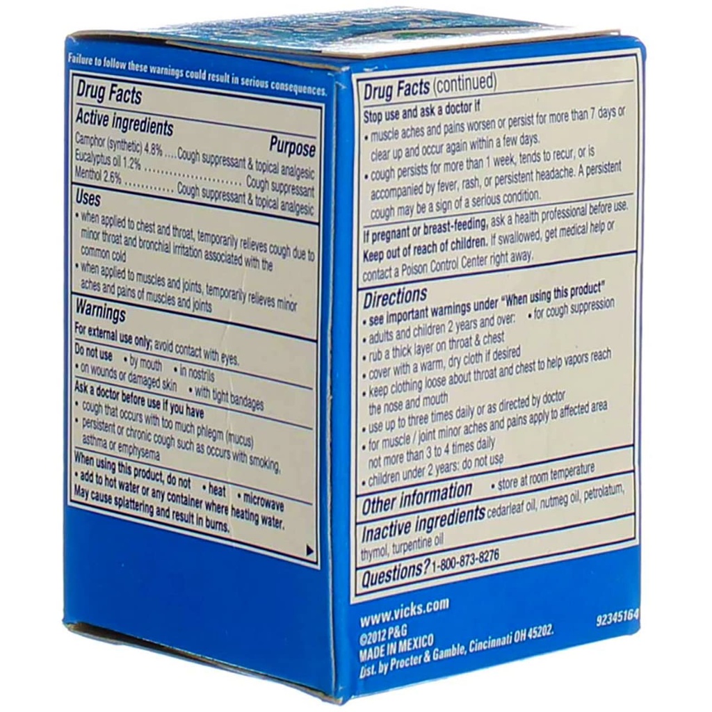 vicks-vaporub-ointment-3-53-oz-pack-of-3-5.jpg