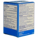 vicks-vaporub-ointment-3-53-oz-pack-of-3-5.jpg